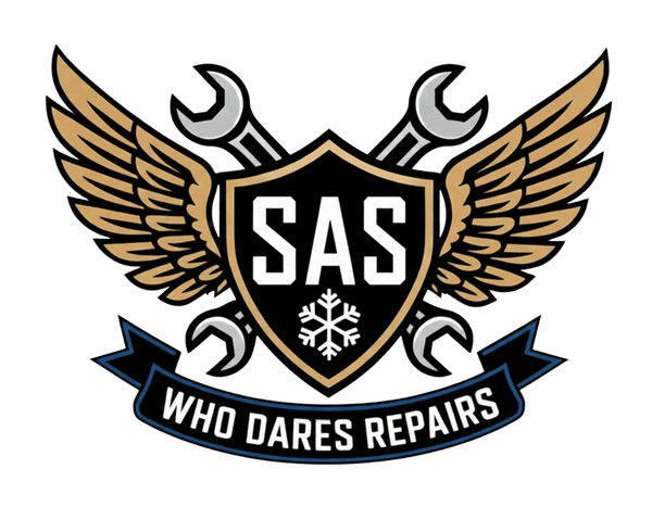 S.A.S MEP